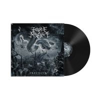 Hour Of Penance - Sedition i gruppen VINYL / Hårdrock hos Bengans Skivbutik AB (5576478)