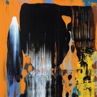 Rusin Wojciech - Honey For The Ants i gruppen VINYL / Pop-Rock hos Bengans Skivbutik AB (5576527)