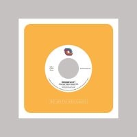 Scott Freddie - (You) Got What I Need i gruppen VINYL / Pop-Rock hos Bengans Skivbutik AB (5576563)