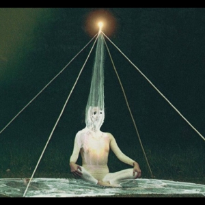 Abduction - Existentialismus i gruppen CD / Hårdrock hos Bengans Skivbutik AB (5576589)