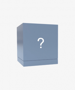 Gfriend - Special Album (Season Of Memories) (Glass Bead Ver.) i gruppen Minishops / K-Pop Minishops / Gfriend hos Bengans Skivbutik AB (5576605)