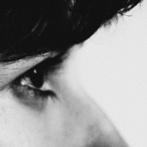 Cahen Laura - De L'autre Côté i gruppen VI TIPSAR / Bengans Personal Tipsar / Bäst Hittills 2025 - MK hos Bengans Skivbutik AB (5576693)