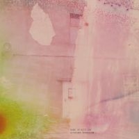 Band Of Holy Joy - Scorched Jerusalem (Indie Exclusive i gruppen CD / Pop-Rock hos Bengans Skivbutik AB (5576700)