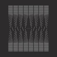 Rival Consoles - Odyssey i gruppen VINYL / Pop-Rock hos Bengans Skivbutik AB (5576758)