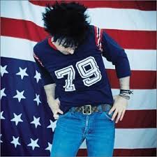 Ryan Adams - Gold i gruppen ÖVRIGT / -Start CD hos Bengans Skivbutik AB (5576818)