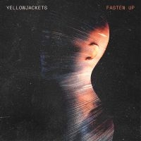 Yellowjackets - Fasten Up i gruppen CD / Jazz hos Bengans Skivbutik AB (5576857)
