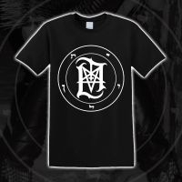 Dark Funeral - T/S Lord Ahriman Sigil (L) i gruppen MERCHANDISE / T-shirt / Hårdrock hos Bengans Skivbutik AB (5576895)