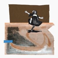 Ali Omar - Hashish Hits i gruppen VINYL / Pop-Rock hos Bengans Skivbutik AB (5577060)