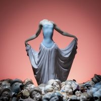 Nilipek. - Uydurdugumuz Oyunlarla i gruppen VINYL / Pop-Rock hos Bengans Skivbutik AB (5577066)