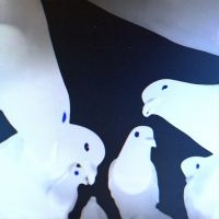 Stimming - Friedrich i gruppen VINYL / Pop-Rock hos Bengans Skivbutik AB (5577145)