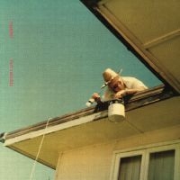 Tape/Off - Fort Sensible i gruppen CD / Pop-Rock hos Bengans Skivbutik AB (5577177)