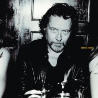 Ulf Lundell - Män Utan Kvinnor (2Lp) i gruppen VINYL / Pop-Rock,Svensk Musik hos Bengans Skivbutik AB (5577231)