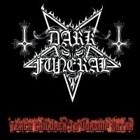 Dark Funeral - Teach Children To Worship Satan (Di i gruppen CD / Hårdrock hos Bengans Skivbutik AB (5577426)