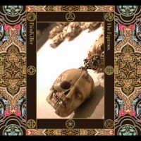 Painkiller - The Equinox i gruppen CD / Pop-Rock hos Bengans Skivbutik AB (5577484)