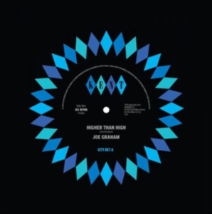 The Mayberry Movement - I Can See Him Loving You / What Did i gruppen VINYL / Pop-Rock hos Bengans Skivbutik AB (5577659)