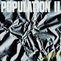 Population Ii - Électrons Libres Du Québec (Opaque i gruppen VINYL / Pop-Rock hos Bengans Skivbutik AB (5577681)