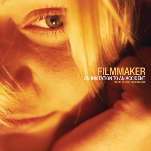 Filmmaker - An Invitation To An Accident i gruppen VINYL / Pop-Rock hos Bengans Skivbutik AB (5577682)