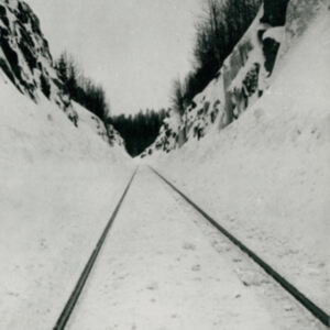 Microtub - Thin Peaks i gruppen CD / Pop-Rock hos Bengans Skivbutik AB (5577727)