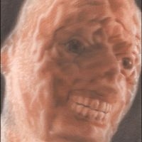 Spesimin - Spesimin i gruppen CD / Hårdrock hos Bengans Skivbutik AB (5577738)