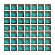 Dungen - 4 (Aquamarine Vinyl/2Lp/Etched D-Side) i gruppen VINYL / Pop-Rock hos Bengans Skivbutik AB (5577805)