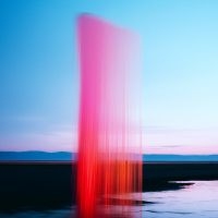 Deep Sea Diver - Billboard Heart i gruppen VINYL / Pop-Rock hos Bengans Skivbutik AB (5577984)