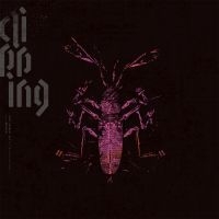 Clipping. - Dead Channel Sky i gruppen CD / Hip Hop-Rap hos Bengans Skivbutik AB (5578067)