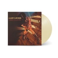 Louris Gary - Dark Country i gruppen VINYL / Pop-Rock hos Bengans Skivbutik AB (5578106)