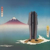 Camel - Nude - Remastered Box Set (2CD + Blu-ray Audio) i gruppen CD / Pop-Rock hos Bengans Skivbutik AB (5578152)