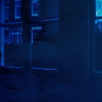 Pale Blue Eyes - New Place i gruppen CD / Pop-Rock hos Bengans Skivbutik AB (5578163)