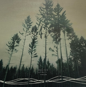 Wouter Dewit - Hold i gruppen ÖVRIGT / Övrigt / aub hos Bengans Skivbutik AB (5578241)