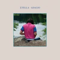 *Tella - Adagio i gruppen CD / Pop-Rock hos Bengans Skivbutik AB (5578268)