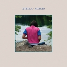 Stella - Adagio i gruppen VI TIPSAR / Way Out West 2026 hos Bengans Skivbutik AB (5578268)