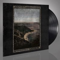 Danheim - Munarvagr (Black Vinyl Lp) i gruppen VINYL / Toppsäljare hos Bengans Skivbutik AB (5578303)