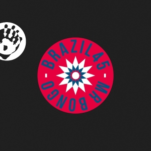 Georgette & Claudia - Kirie / Com Mais De 30 i gruppen ÖVRIGT / Övrigt / aub hos Bengans Skivbutik AB (5578386)