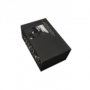 V (Bts) - Reve + Weverse Gift (WS) i gruppen MERCHANDISE / Merch / K-Pop hos Bengans Skivbutik AB (5578422)