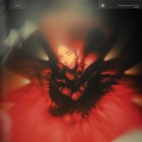 Spellling - Portrait Of My Heart (Ltd Olive Gre i gruppen VINYL / Pop-Rock hos Bengans Skivbutik AB (5578537)