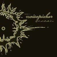 Noisepicker - Earth Will Swallow The Sun (Vinyl L i gruppen VINYL / Pop-Rock hos Bengans Skivbutik AB (5578544)