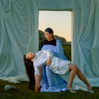 Yukimi - For You i gruppen Minishops / Yukimi hos Bengans Skivbutik AB (5578784)