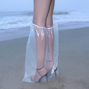 Say Lou Lou - Dust (Vinyl) i gruppen VINYL / Pop-Rock hos Bengans Skivbutik AB (5578809)