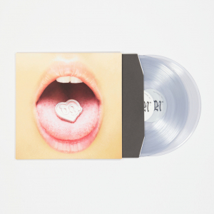 Drain Gang - D&G i gruppen VINYL / Hip Hop-Rap hos Bengans Skivbutik AB (5578835)