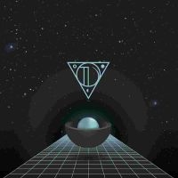 Tid - Giv Akt Lp Brown Limited Edition i gruppen VINYL / Hårdrock hos Bengans Skivbutik AB (5578919)