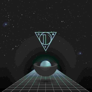 Tid - Giv Akt Lp Pink Limited Edition i gruppen VINYL / Hårdrock hos Bengans Skivbutik AB (5578920)