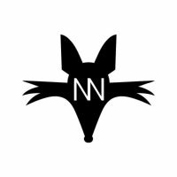 Niels Nielsen - Atvid Lp White i gruppen VINYL / Pop-Rock hos Bengans Skivbutik AB (5578937)