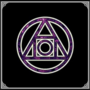 Nocturnal - S/T Lp Yellow i gruppen VINYL / Pop-Rock hos Bengans Skivbutik AB (5578939)