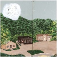 Fust - Big Ugly i gruppen VINYL / Country hos Bengans Skivbutik AB (5578958)