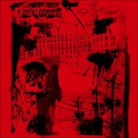 I Hate Myself - Eleven Songs - 28Th Anniversary Edi i gruppen VINYL / Pop-Rock hos Bengans Skivbutik AB (5578959)