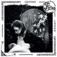 The Tubs - Cotton Crown i gruppen VINYL / Toppsäljare hos Bengans Skivbutik AB (5578975)