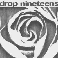 Drop Nineteens - 1991 i gruppen CD / Pop-Rock hos Bengans Skivbutik AB (5578994)