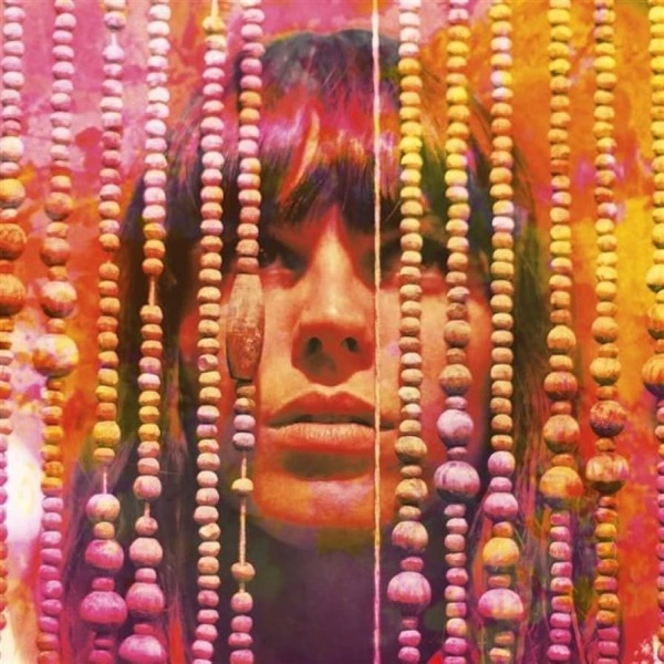 Melody's Echo Chamber - Melody's Echo Chamber i gruppen VI TIPSAR / Way Out West 2026 hos Bengans Skivbutik AB (5579021)