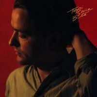 Topi Saha - Öitä i gruppen CD / Pop-Rock hos Bengans Skivbutik AB (5579039)